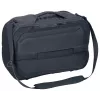 Thule Subterra 2 TSD440 Dark Slate batoh cestovný batoh sivá polyester