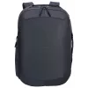 Thule Subterra 2 TSD440 Dark Slate batoh cestovný batoh sivá polyester