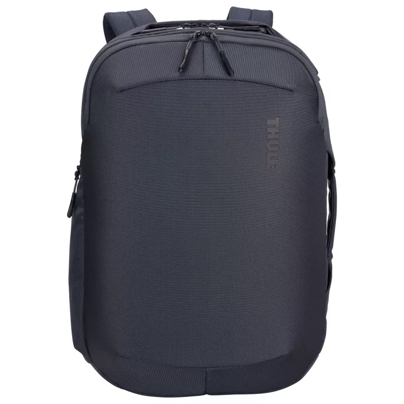 Thule Subterra 2 TSD440 Dark Slate batoh cestovný batoh sivá polyester