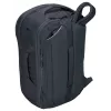 Thule Subterra 2 TSD440 Dark Slate batoh cestovný batoh sivá polyester