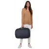 Thule Subterra 2 TSD440 Dark Slate batoh cestovný batoh sivá polyester