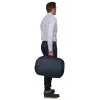 Thule Subterra 2 TSD440 Dark Slate batoh cestovný batoh sivá polyester