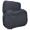 Thule Subterra 2 TSD440 Dark Slate batoh cestovný batoh sivá polyester