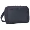 Thule Subterra 2 TSD440 Dark Slate batoh cestovný batoh sivá polyester