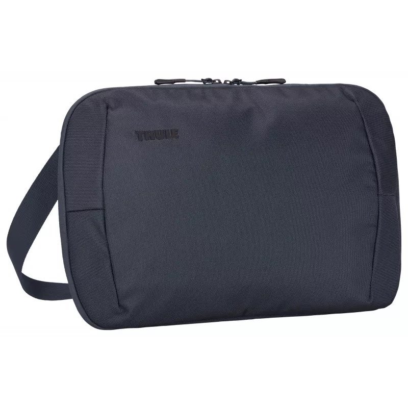 Thule Subterra 2 TSD440 Dark Slate batoh cestovný batoh sivá polyester