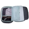 Thule Subterra 2 TSD440 Dark Slate batoh cestovný batoh sivá polyester