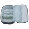 Thule Subterra 2 TSD440 Dark Slate batoh cestovný batoh sivá polyester