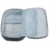 Thule Subterra 2 TSD440 Dark Slate batoh cestovný batoh sivá polyester