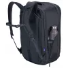 Thule Subterra 2 TSD440 Dark Slate batoh cestovný batoh sivá polyester