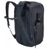 Thule Subterra 2 TSD440 Dark Slate batoh cestovný batoh sivá polyester
