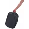 Thule Subterra 2 TSD440 Dark Slate batoh cestovný batoh sivá polyester