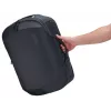 Thule Subterra 2 TSD440 Dark Slate batoh cestovný batoh sivá polyester