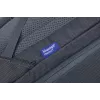 Thule Subterra 2 TSD440 Dark Slate batoh cestovný batoh sivá polyester
