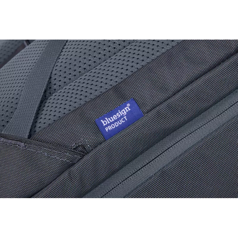 Thule Subterra 2 TSD440 Dark Slate batoh cestovný batoh sivá polyester