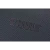 Thule Subterra 2 TSD440 Dark Slate batoh cestovný batoh sivá polyester