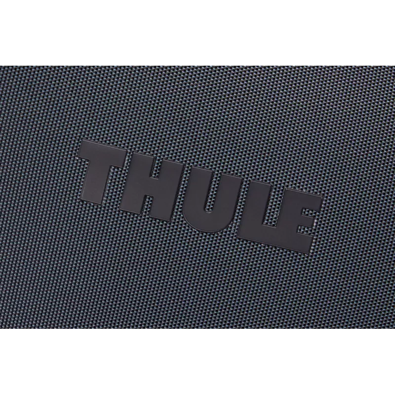 Thule Subterra 2 TSD440 Dark Slate batoh cestovný batoh sivá polyester