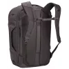 Thule Subterra 2 TSD440 Vetiver Gray batoh cestovný batoh sivá polyester