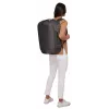 Thule Subterra 2 TSD440 Vetiver Gray batoh cestovný batoh sivá polyester