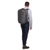 Thule Subterra 2 TSD440 Vetiver Gray batoh cestovný batoh sivá polyester