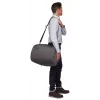 Thule Subterra 2 TSD440 Vetiver Gray batoh cestovný batoh sivá polyester