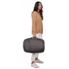 Thule Subterra 2 TSD440 Vetiver Gray batoh cestovný batoh sivá polyester