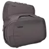 Thule Subterra 2 TSD440 Vetiver Gray batoh cestovný batoh sivá polyester