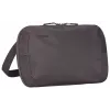 Thule Subterra 2 TSD440 Vetiver Gray batoh cestovný batoh sivá polyester