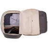Thule Subterra 2 TSD440 Vetiver Gray batoh cestovný batoh sivá polyester