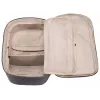 Thule Subterra 2 TSD440 Vetiver Gray batoh cestovný batoh sivá polyester