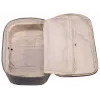 Thule Subterra 2 TSD440 Vetiver Gray batoh cestovný batoh sivá polyester