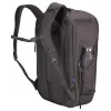 Thule Subterra 2 TSD440 Vetiver Gray batoh cestovný batoh sivá polyester