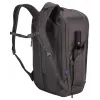 Thule Subterra 2 TSD440 Vetiver Gray batoh cestovný batoh sivá polyester