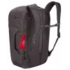 Thule Subterra 2 TSD440 Vetiver Gray batoh cestovný batoh sivá polyester