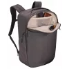 Thule Subterra 2 TSD440 Vetiver Gray batoh cestovný batoh sivá polyester