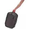Thule Subterra 2 TSD440 Vetiver Gray batoh cestovný batoh sivá polyester