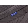 Thule Subterra 2 TSD440 Vetiver Gray batoh cestovný batoh sivá polyester