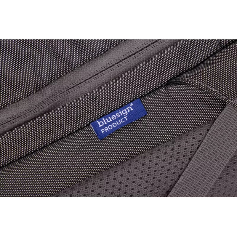 Thule Subterra 2 TSD440 Vetiver Gray batoh cestovný batoh sivá polyester