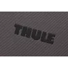 Thule Subterra 2 TSD440 Vetiver Gray batoh cestovný batoh sivá polyester