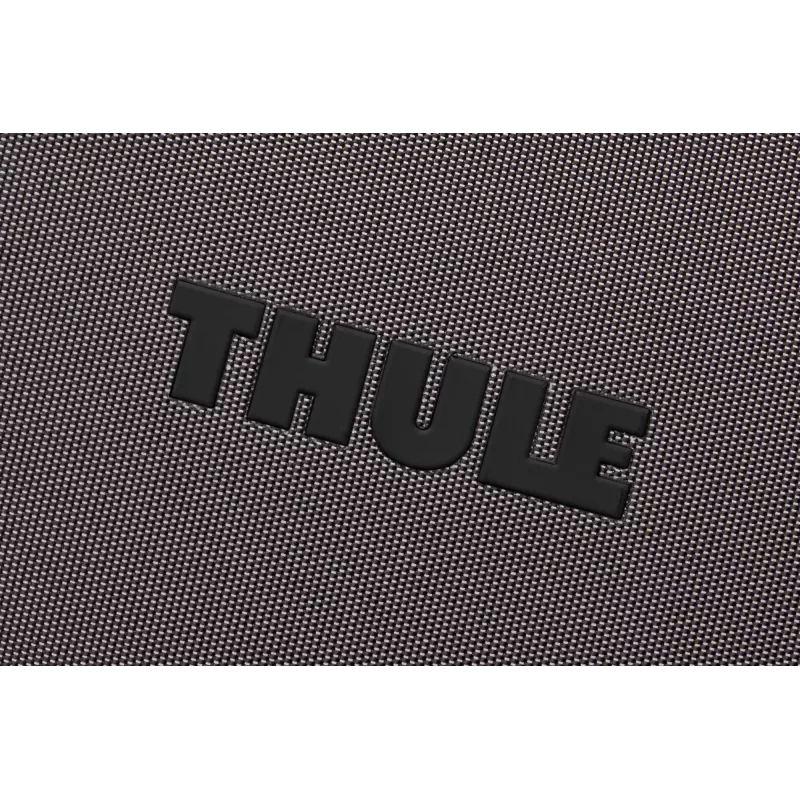 Thule Subterra 2 TSD440 Vetiver Gray batoh cestovný batoh sivá polyester