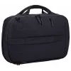 Thule Subterra 2 TSBB401 čierny batoh cestovný batoh polyester