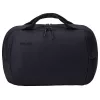 Thule Subterra 2 TSBB401 čierny batoh cestovný batoh polyester