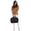 Thule Subterra 2 TSBB401 čierny batoh cestovný batoh polyester