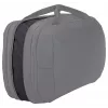 Thule Subterra 2 TSBB401 čierny batoh cestovný batoh polyester