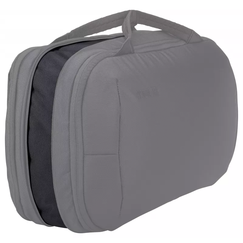 Thule Subterra 2 TSBB401 čierny batoh cestovný batoh polyester