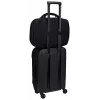 Thule Subterra 2 TSBB401 čierny batoh cestovný batoh polyester