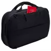Thule Subterra 2 TSBB401 čierny batoh cestovný batoh polyester
