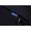 Thule Subterra 2 TSBB401 čierny batoh cestovný batoh polyester