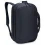 Thule Subterra 2 TSBB401 Dark Slate batoh cestovný batoh sivá polyester