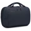 Thule Subterra 2 TSBB401 Dark Slate batoh cestovný batoh sivá polyester