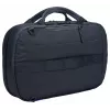 Thule Subterra 2 TSBB401 Dark Slate batoh cestovný batoh sivá polyester